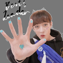 Bangchan_04