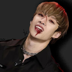 Bangchan_03