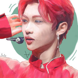 Felix_01