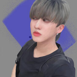 changbin01