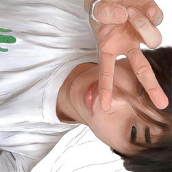 Minho_01