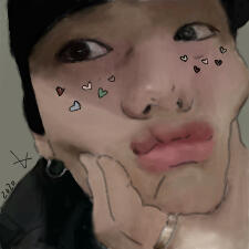 Hyunjin_01