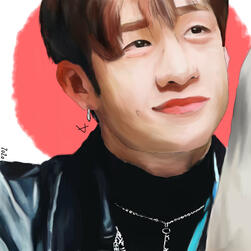bangchan_01