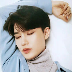 Moon Taeil