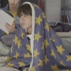 Han Jisung