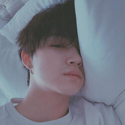 Im Jaebeom