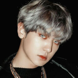 Park Chanyeol