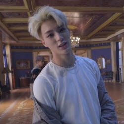 Lee Jeno