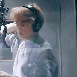 Mark Lee