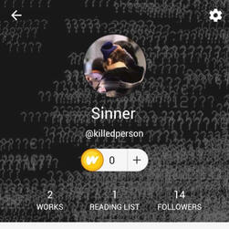 wattpad